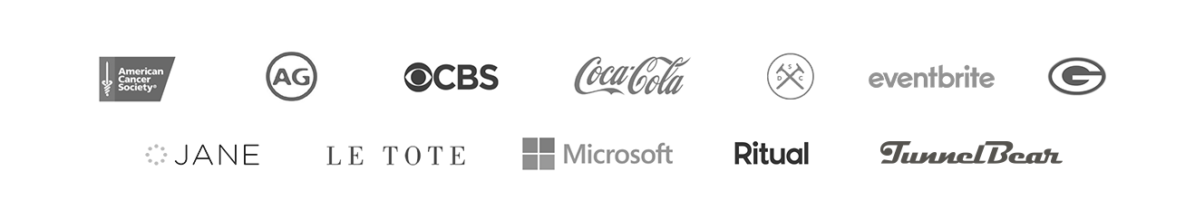 TaxJar Customers