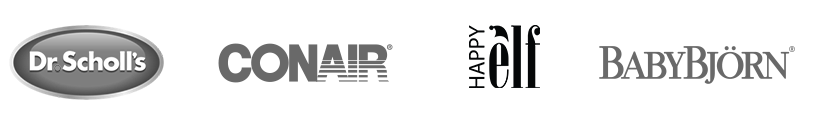 TaxJar WoocommerceCustomers