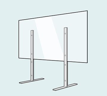 Advanced Sign Product Image