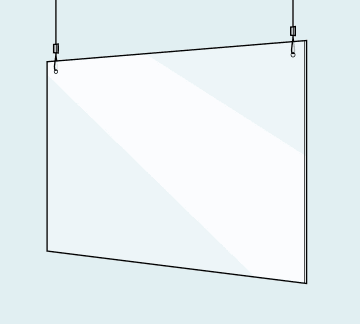 Advanced Sign Product Image