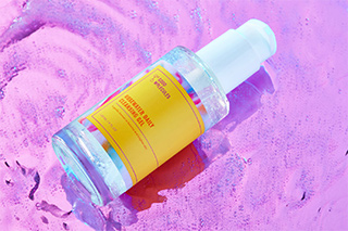 Beautylish Product Image