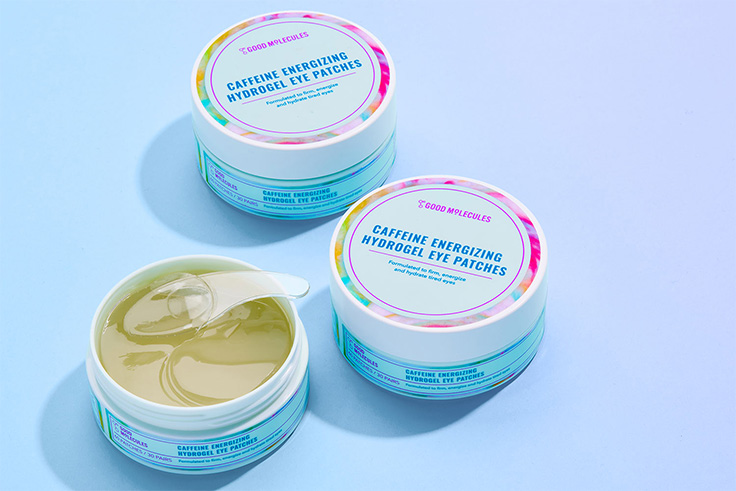 Beautylish Product Shot