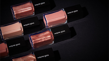 Beautylish TaxJar Case Study