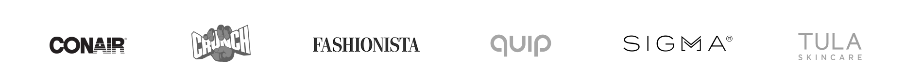TaxJar Health, Fitness and Beauty Customers