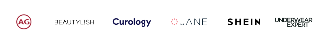 TaxJar Retail Customers