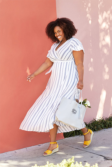 Jane.com Sales Tax Image