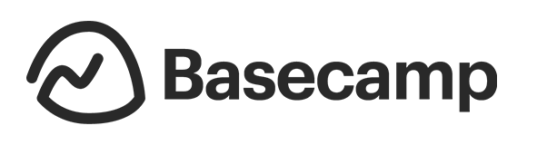 Basecamp logo