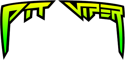 Pit Viper logo