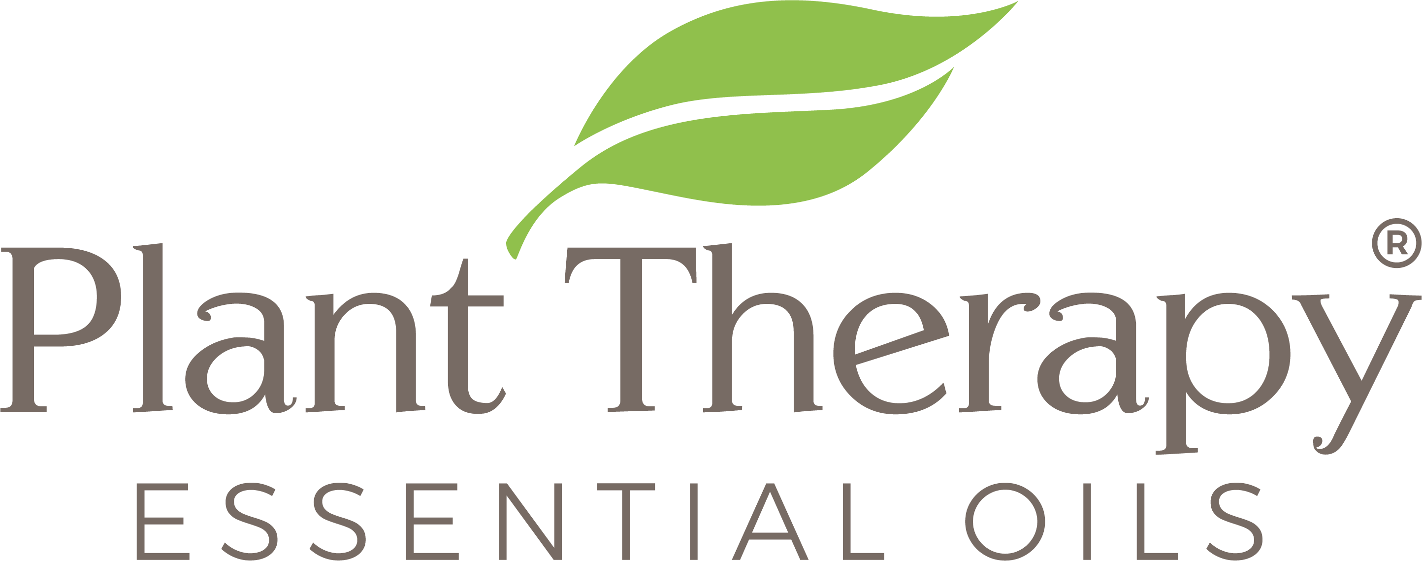Plant Therapy logo