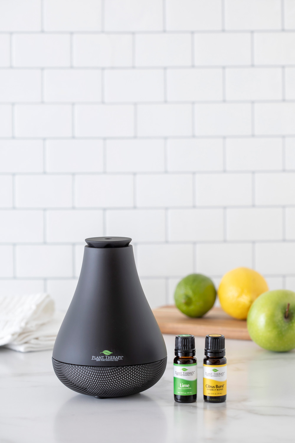 CBD sales tax