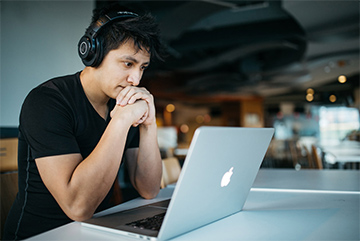 Quimbee TaxJar Case Study