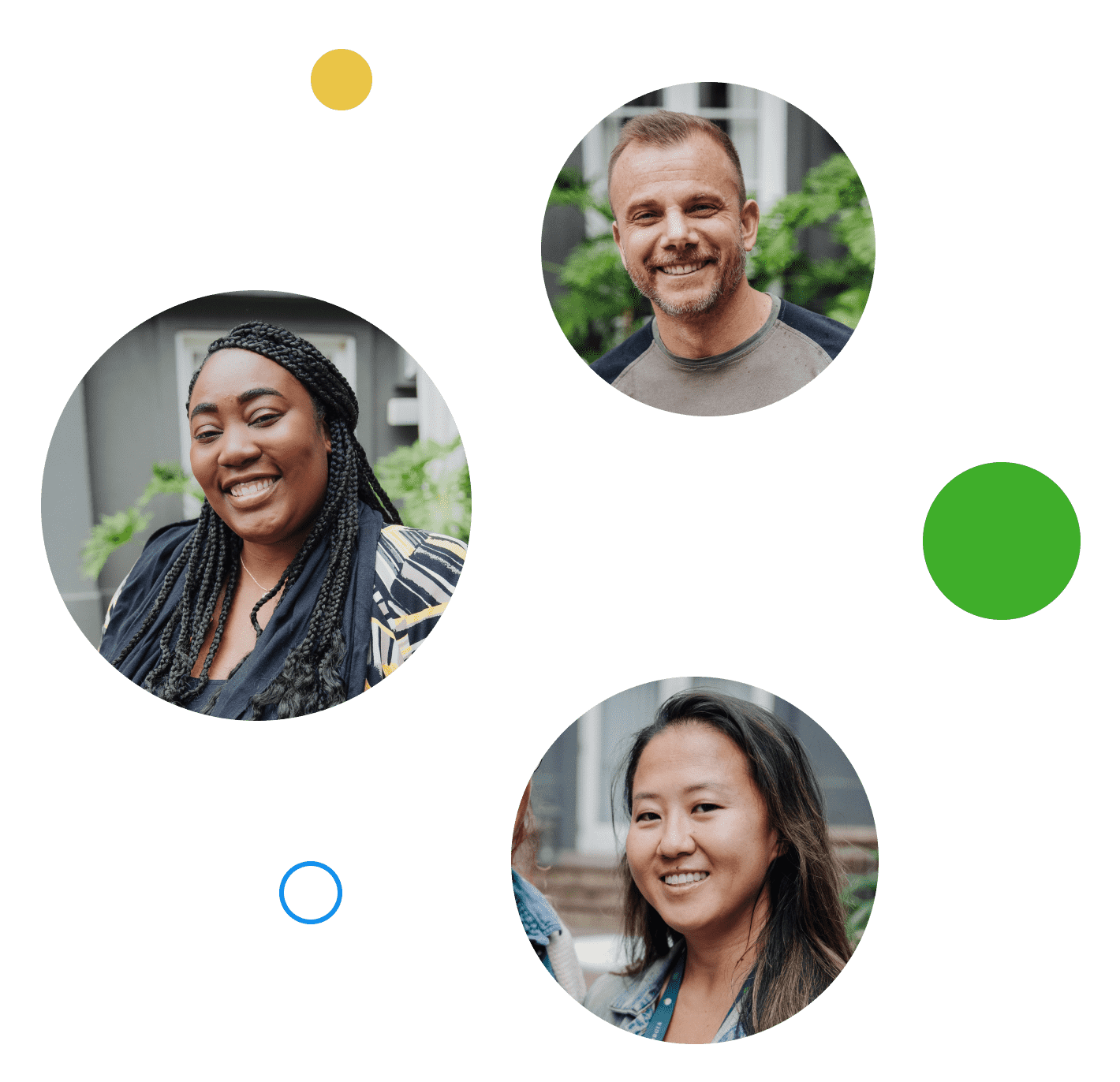 TaxJar Company