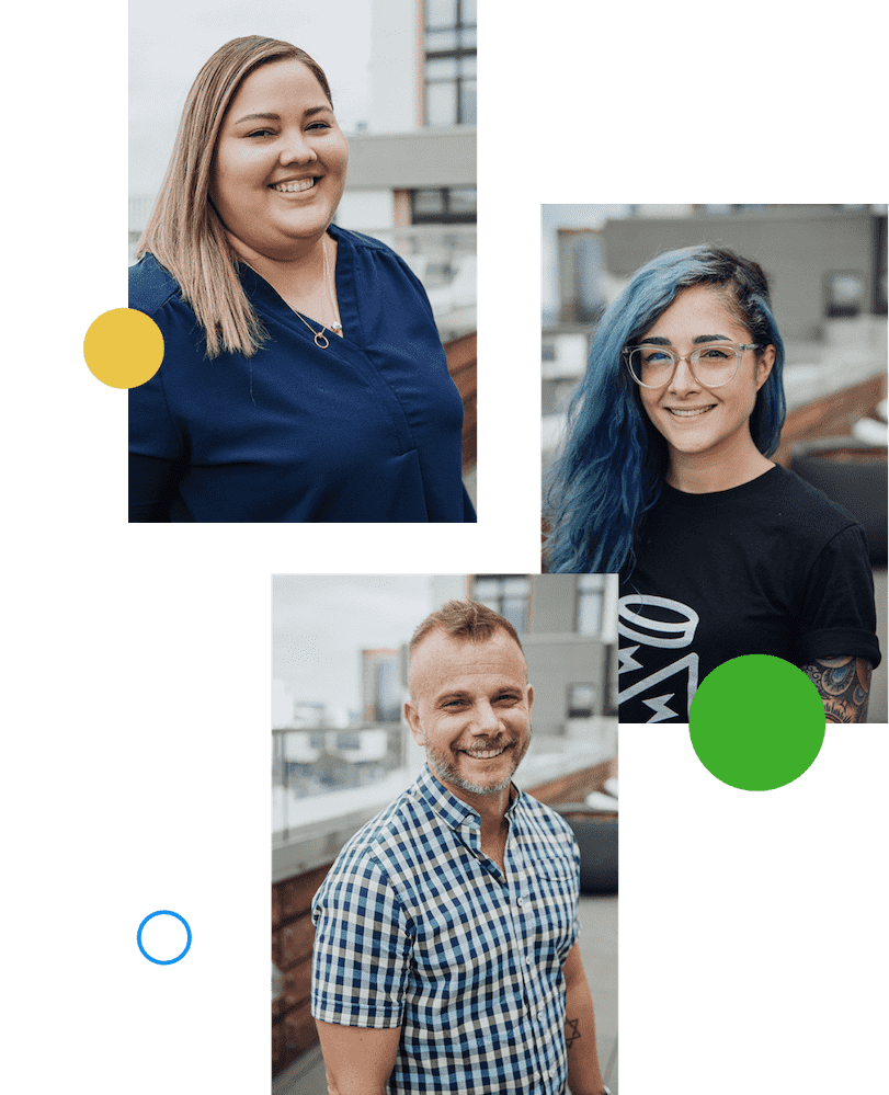 TaxJar Careers