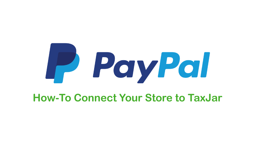 Video Guide: Linking Your eBay Cart