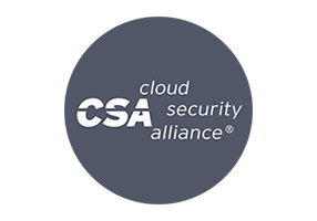 TaxJar CSA Logo