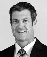 Sales Tax Expert Mike Dillon