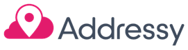 Addressy