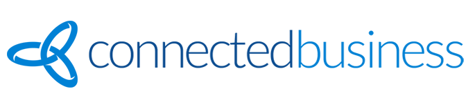 Connected Business