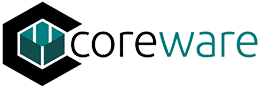 Coreware
