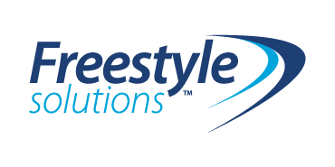 Freestyle Logo