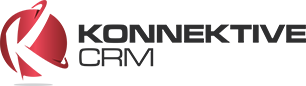 Konnektive logo