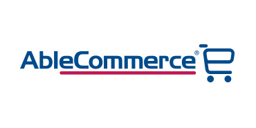 Ablecommerce Logo