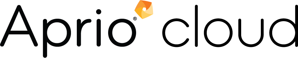 Aprio Cloud
