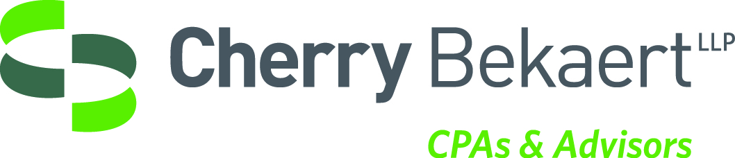 Cherry Bekaert LLP
