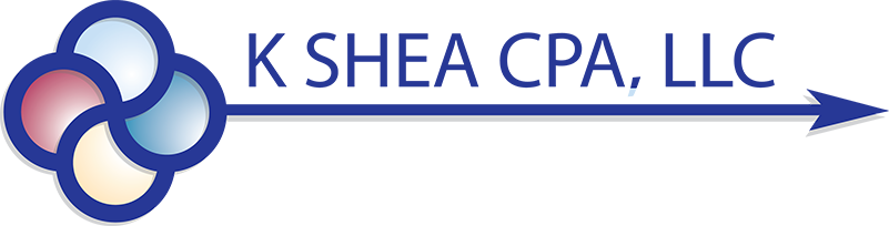 K Shea CPA