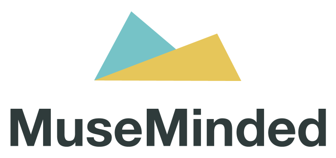 MuseMinded