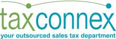 TaxConnex