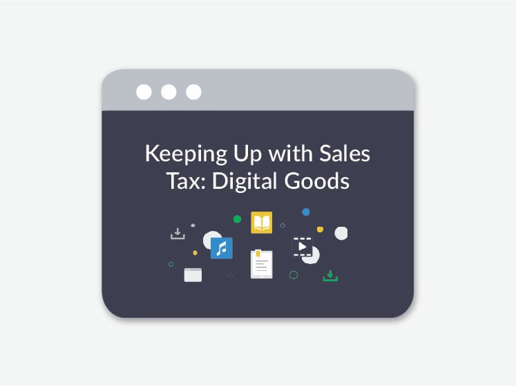 Digital Goods Webinar Image